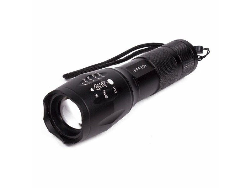 фенер Hofftech superbeam 5 W