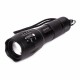 фенер Hofftech superbeam 5 W