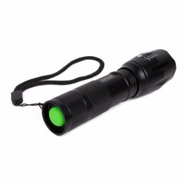 фенер Hofftech superbeam 5 W