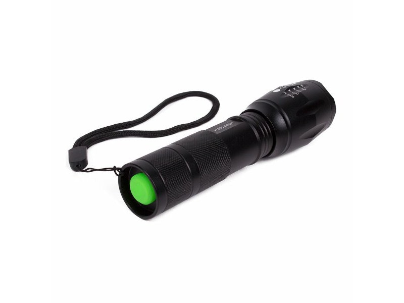 фенер Hofftech superbeam 5 W