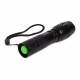 фенер Hofftech superbeam 5 W