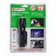 фенер Hofftech superbeam 5 W
