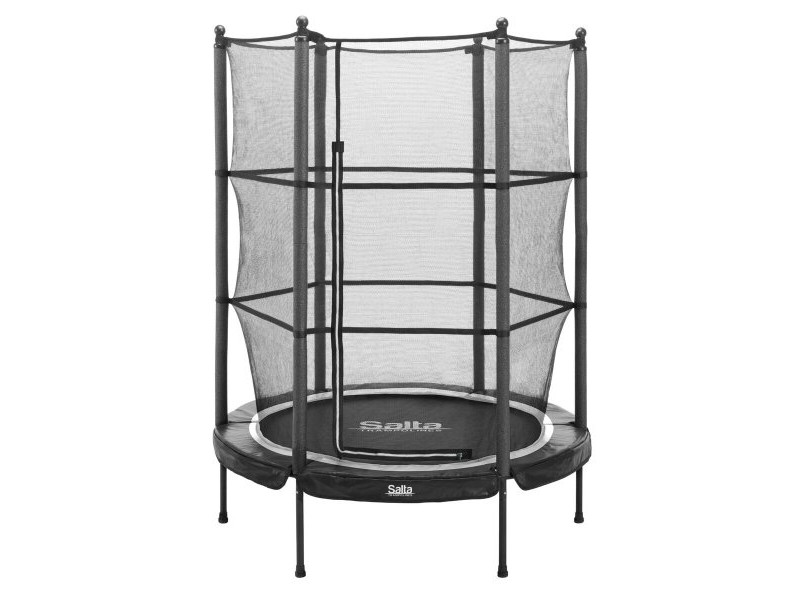 Батут Salta 5426A Ø 140 cm
