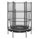 Батут Salta 5426A Ø 140 cm