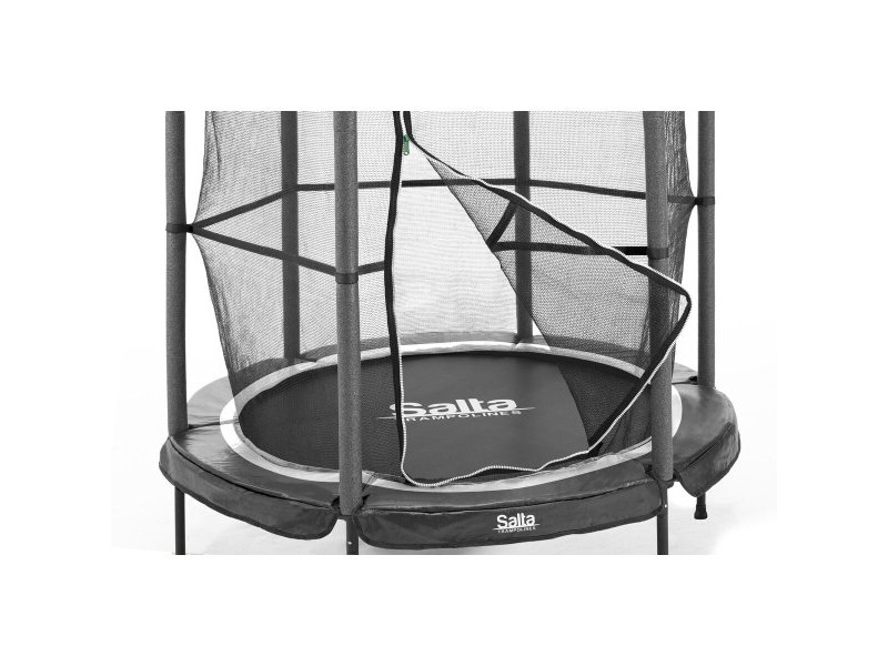Батут Salta 5426A Ø 140 cm