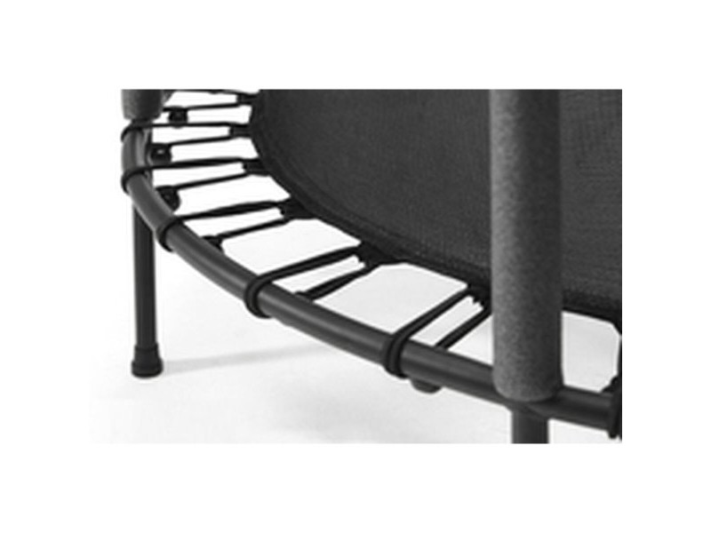 Батут Salta 5426A Ø 140 cm