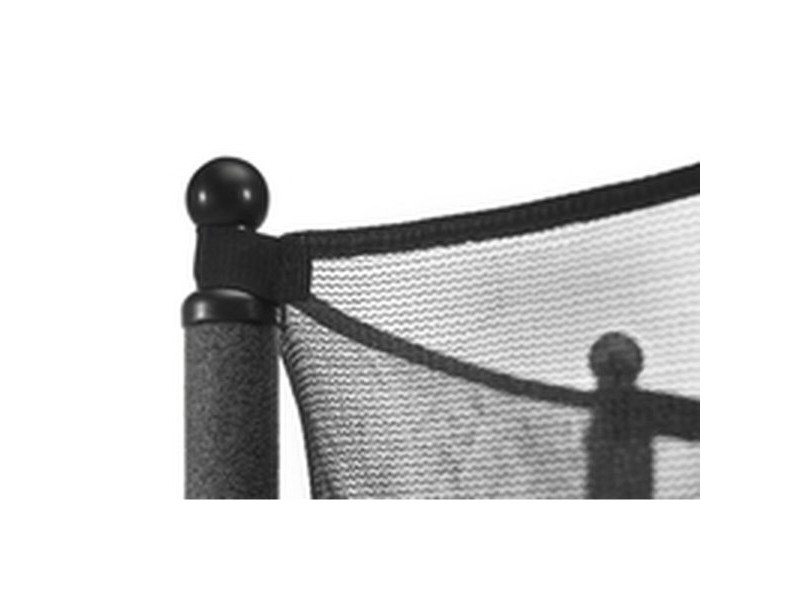 Батут Salta 5426P Ø 140 cm