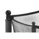 Батут Salta 5426P Ø 140 cm