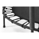 Батут Salta 5426P Ø 140 cm