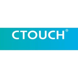 Мини компютър CTOUCH OPS PC MODULE