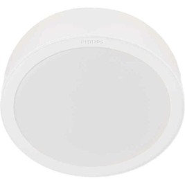 LED Таванна Светлина Philips Downlight 24 W (4000 K)