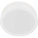 LED Таванна Светлина Philips Downlight 24 W (4000 K)