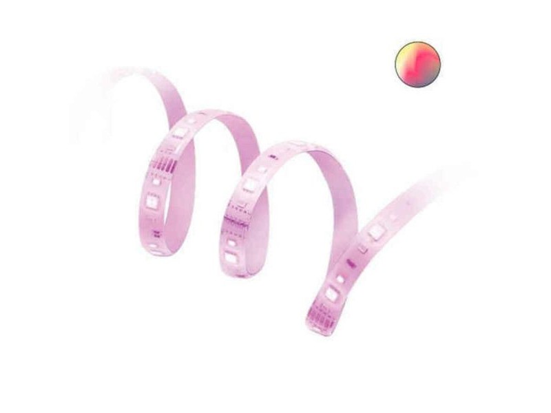 LED ленти Philips Wiz 880 Lm