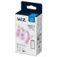 LED ленти Philips Wiz 880 Lm