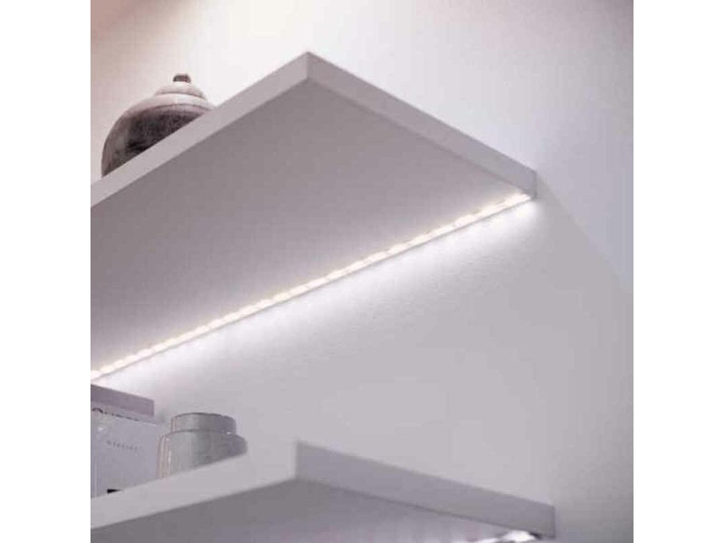 LED ленти Philips Wiz 880 Lm