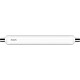 LED крушка Philips Tubo lineal Тубичка F S19 60 W (2700k)