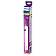 LED крушка Philips Tubo lineal Тубичка F S19 60 W (2700k)