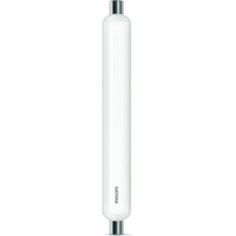 LED крушка Philips Tubo lineal Тубичка F S19 60 W (2700k)