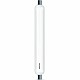LED крушка Philips Tubo lineal Тубичка F S19 60 W (2700k)