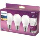 LED лампа Philips Bombilla E 7 W 60 W 806 lm (2700k) LED лампа Philips Bombilla E 7 W 60 W 806 lm (2700k)