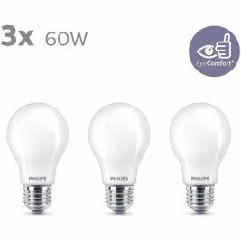 LED лампа Philips Bombilla E 7 W 60 W 806 lm (2700k)