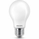 LED лампа Philips Bombilla E 7 W 60 W 806 lm (2700k) LED лампа Philips Bombilla E 7 W 60 W 806 lm (2700k)