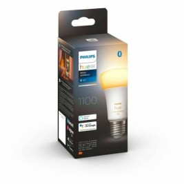 Полилей Philips Бял (2200K) (6500 K)