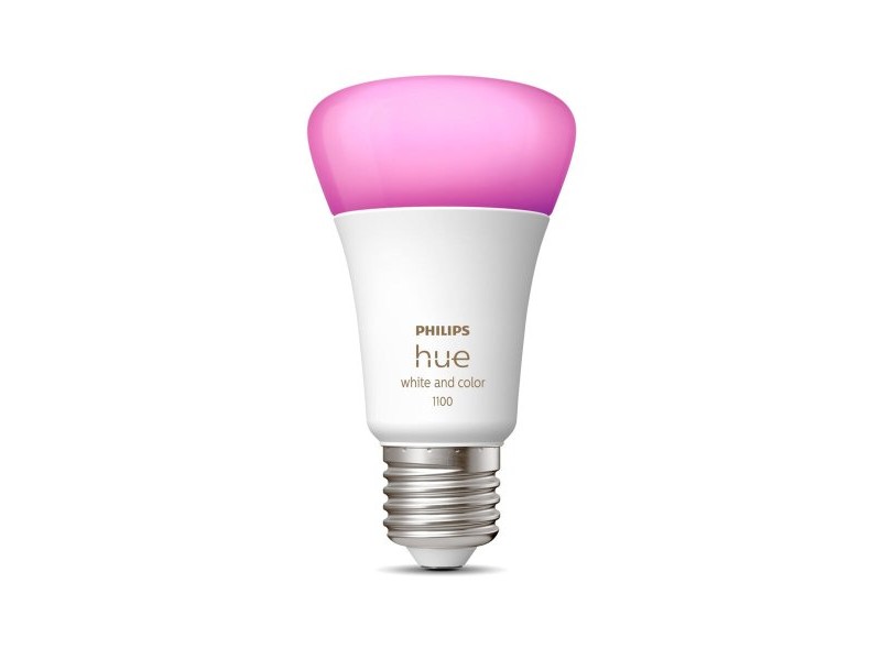 LED крушка Philips 8719514291171 Бял F 9 W E27 806 lm (6500 K) LED крушка Philips 8719514291171 Бял F 9 W E27 806 lm (6500 K)