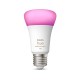 LED крушка Philips 8719514291171 Бял F 9 W E27 806 lm (6500 K) LED крушка Philips 8719514291171 Бял F 9 W E27 806 lm (6500 K)