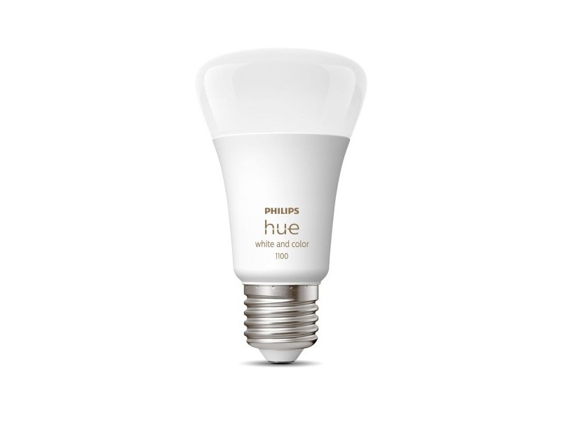 LED крушка Philips 8719514291171 Бял F 9 W E27 806 lm (6500 K) LED крушка Philips 8719514291171 Бял F 9 W E27 806 lm (6500 K)