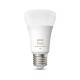 LED крушка Philips 8719514291171 Бял F 9 W E27 806 lm (6500 K) LED крушка Philips 8719514291171 Бял F 9 W E27 806 lm (6500 K)