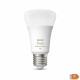 LED крушка Philips 8719514291171 Бял F 9 W E27 806 lm (6500 K)