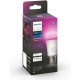 LED крушка Philips 8719514291171 Бял F 9 W E27 806 lm (6500 K) LED крушка Philips 8719514291171 Бял F 9 W E27 806 lm (6500 K)