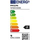 LED крушка Philips Kit de inicio E27 Бял F 9 W E27 806 lm (6500 K)