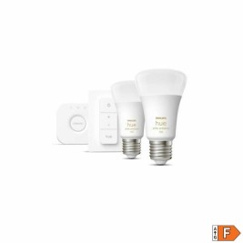 Смарт Крушка Philips 8719514291812 (2 броя)