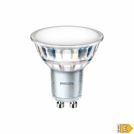 LED крушка Philips 4,9 W GU10 550 lm (3000 K)