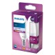 Крушка за лампа тип свещ Philips E 7 W E14 806 lm Ø 3,8 x 11,4 cm 2 броя (4000 K) Крушка за лампа тип свещ Philips E 7 W E14 806 lm Ø 3,8 x 11,4 cm 2 броя (4000 K)