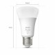 Смарт Крушка Philips 8719514319028 Бял F 60 W 9 W E27 800 lm (2700 K) (2 броя)
