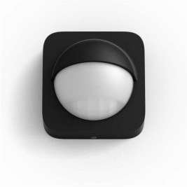 Алармена система Philips Sensor de exterior 230 V