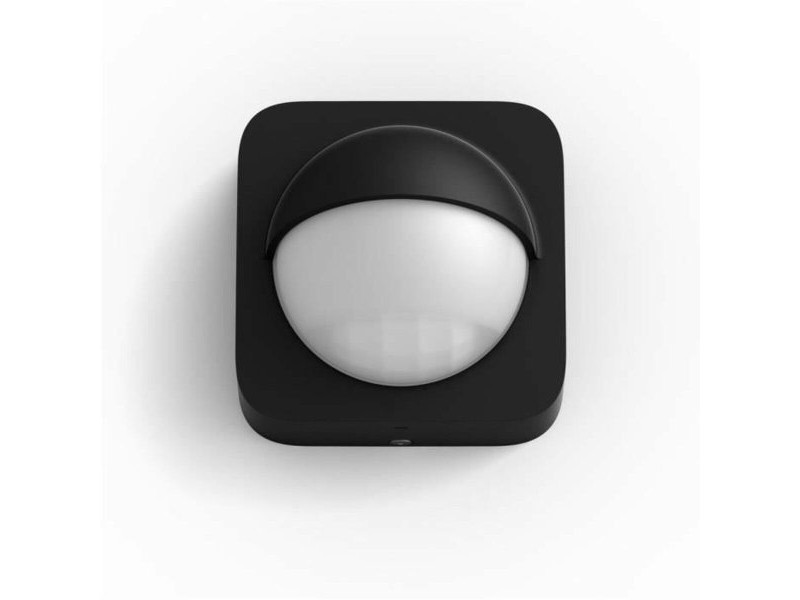 Алармена система Philips Sensor de exterior 230 V