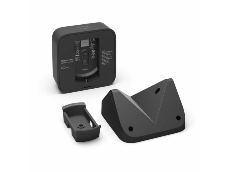 Алармена система Philips Sensor de exterior 230 V