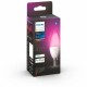 LED крушка Philips 929002294204 Бял G 5,5 W E14 470 lm (6500 K)