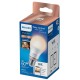 LED крушка Philips Wiz Standard Бял F 8 W E27 806 lm (2700-6500 K)