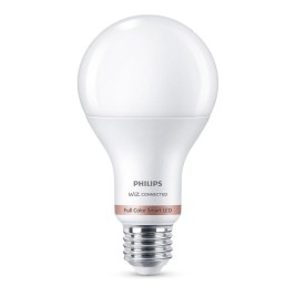 LED крушка Philips Wiz E 13 W E27 1521 Lm (6500 K) (2200-6500 K)