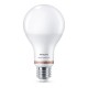 LED крушка Philips Wiz E 13 W E27 1521 Lm (6500 K) (2200-6500 K)