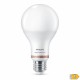LED крушка Philips Wiz E 13 W E27 1521 Lm (6500 K) (2200-6500 K)