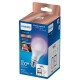 LED крушка Philips Wiz E 13 W E27 1521 Lm (6500 K) (2200-6500 K)