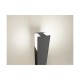 LED лампа Philips Антрацит Алуминий 14 W (4000 K)