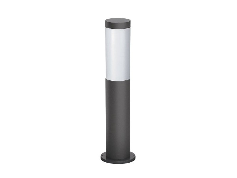 Лампа Philips Luminarias de exterior Антрацит E27 230 V 2700 K