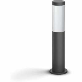 Лампа Philips Luminarias de exterior Антрацит E27 230 V 2700 K